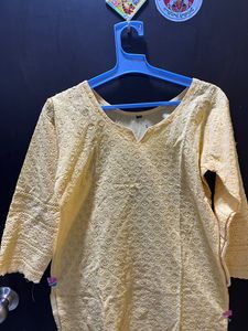 HALDI TOP