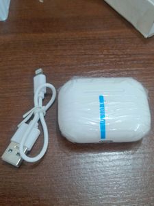 Airpod 1 St Copy