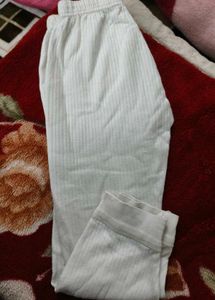 Kids Innerwear Set