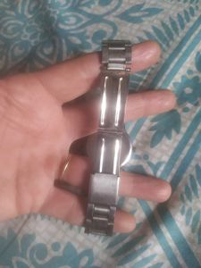 Working Calvin Klein Copy Ladies Watch