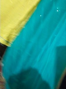 pakistani dress