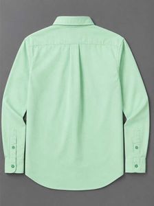 4 PEICE COMBO 🔥 Levi's Men's Classic Button-Down