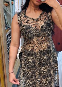 Stylish Printed Kurta for Women