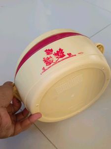 hotpot