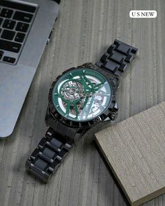 ROGER DUBIOUS AUTOMATIC*# For Men’s PREMIUM QUALIT