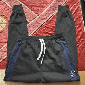 Women Pajama