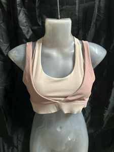 Stylish Sports Bra for Women