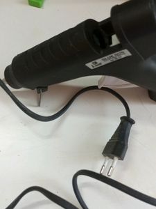 Hot Glue Gun