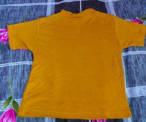 Casual Regular Sleeves Woman Crop Top