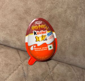 Funko Pop! Harry Potter &amp; Lion Clips