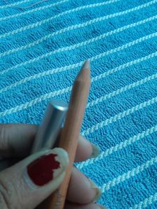 Colour Chemistry Matte Kajal Dune