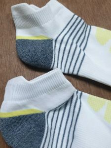 Stylish Ankle Socks