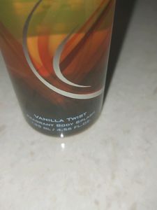 Layerr Wottagirl Vanilla Twist