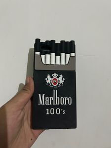 Iphone 6S Phone Cover
