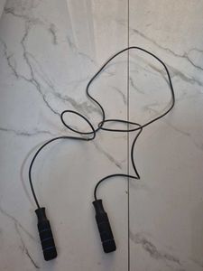 Jump/Skipping Rope - New!