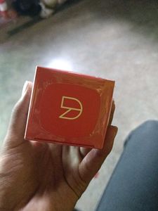 Dermatouch Bright &amp; Even Skin Tone Face Wash