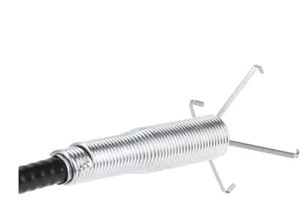 Nail Wire