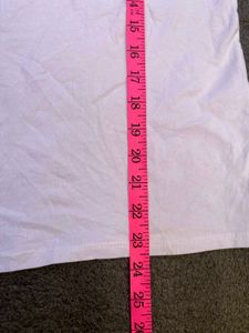 Winnie the Pooh Graphic Tee