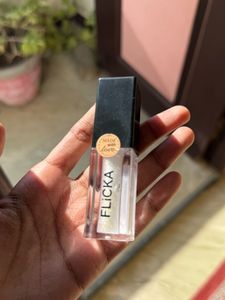 Flicka Lip Gloss