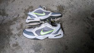 Nike Air Monarch IV Men's Sneakers 👟