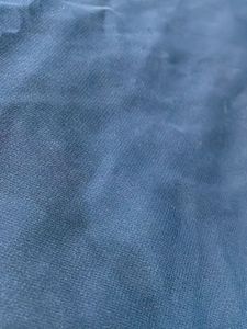 Stylish Blue Kurta Set with Dupatta