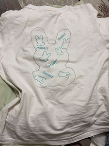 Cute Graphic T-Shirt