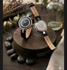 Pierre cardain Black Watch