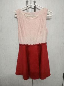 short  mini   one piece very comfortable