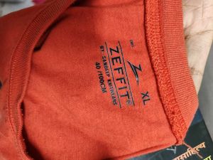 Men's Utah Graphic T-Shirt