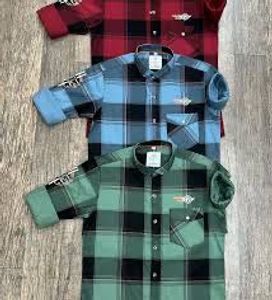 Boys' Assorted Shirts, M,L,XL,XXL