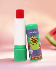 Beauty Essentials Bundle
