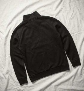 2 Puma-STYLE JACKET