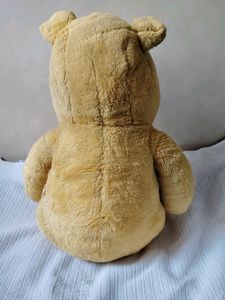 Pooh 🐻 Soft Teddy Bear