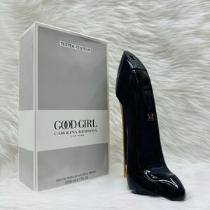 Carolina Herrera Good Girl Very Elixir Perfume