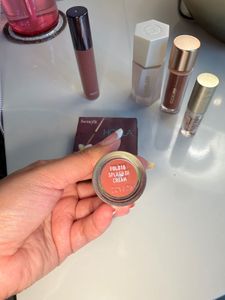 Combo Offer of 6 (check details)