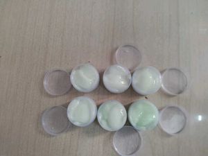 Face Moisturizer Cream - Set of 6
