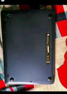 I Ball Compbook