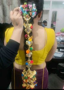 Mirror Pranda