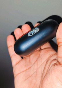 Original Sony WF-1OOOXM3 Wireless