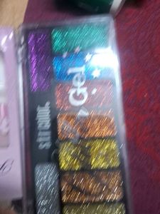 rakshabandhan gift special 750