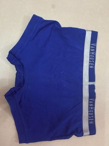 VanHeusen