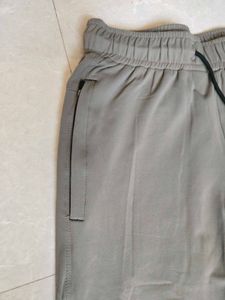 unisex Jogger Pants