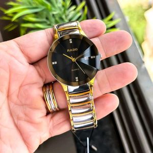 RADO Quartz Watch