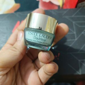 Estee Lauder Skin Care Kit