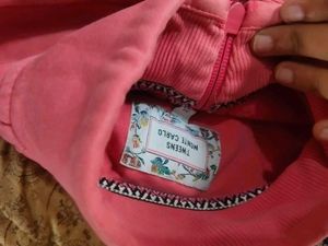 Pinteresty vibe Monte Carlo jacket  perfect for wo