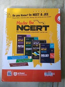 NEET Solved Papers(17 years)(2008-2024),includes C