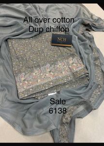 Suit(Pick any 1)
