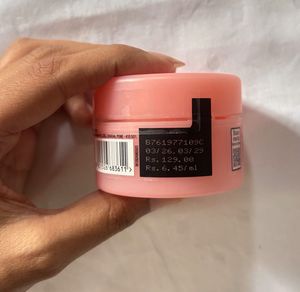 Garnier Moisturizers Set