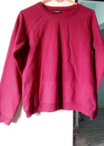 Sweatshirts
