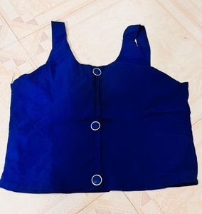 Jump Suit